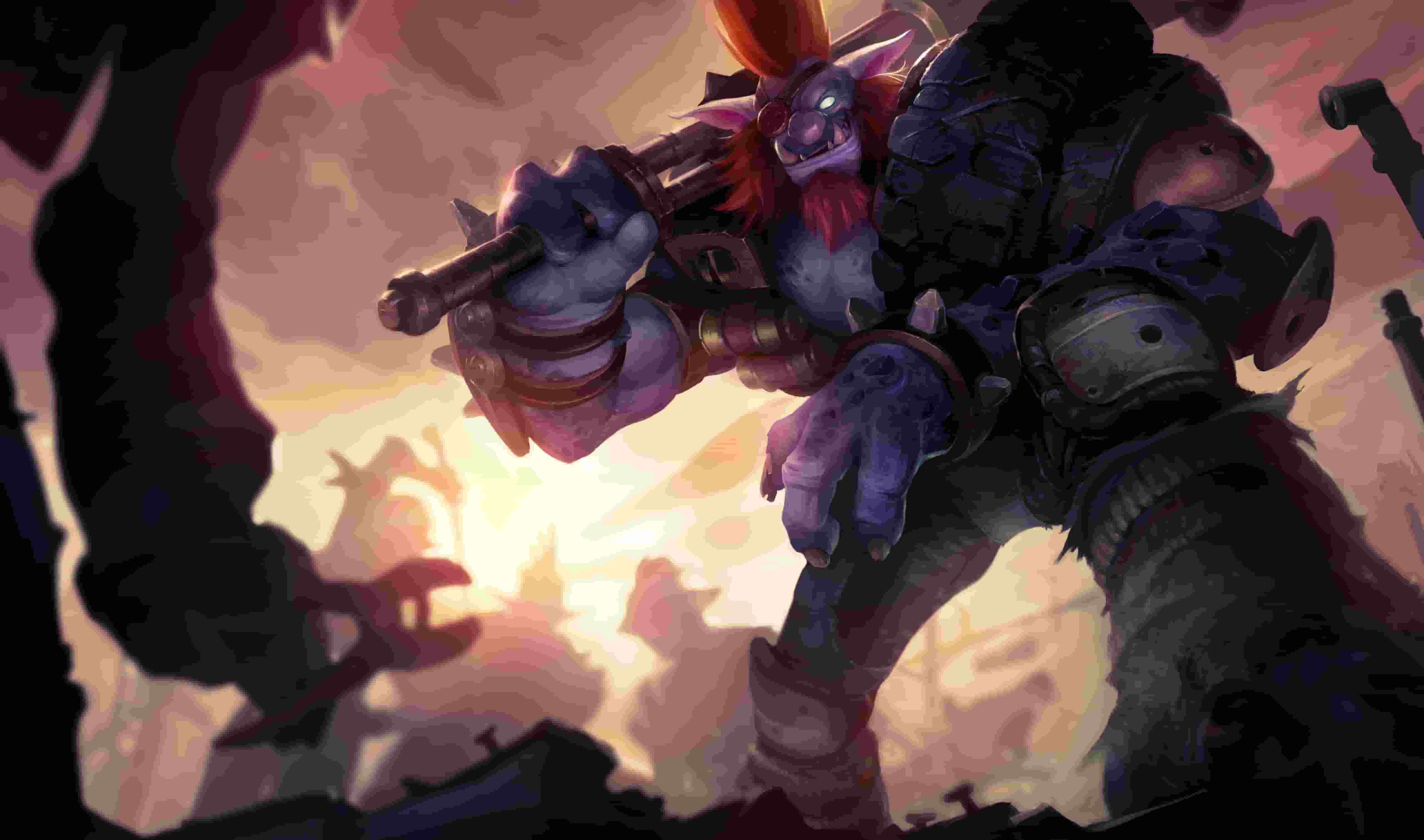 亞洲福利視頻導航的界面設計是否友好？ - 碧松軟件園